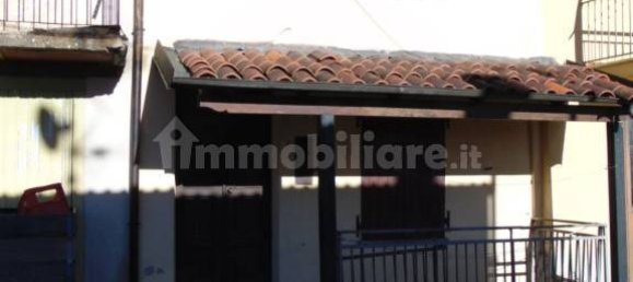 2 bedrooms House in Nizza Monferrato, Italy No. 70099 8