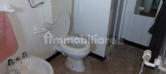 2 bedrooms House in Nizza Monferrato, Italy No. 70099 22