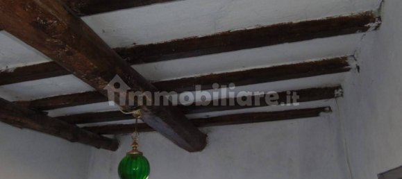 2 bedrooms House in Nizza Monferrato, Italy No. 70099 17