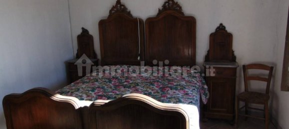 2 bedrooms House in Nizza Monferrato, Italy No. 70099 19