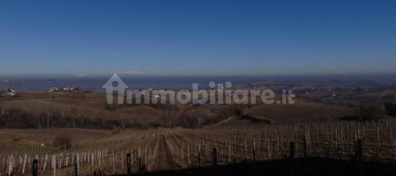 2 bedrooms House in Nizza Monferrato, Italy No. 70099 4