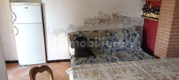 2 bedrooms House in Nizza Monferrato, Italy No. 70099 12