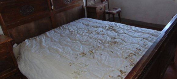 2 bedrooms House in Nizza Monferrato, Italy No. 70099 15