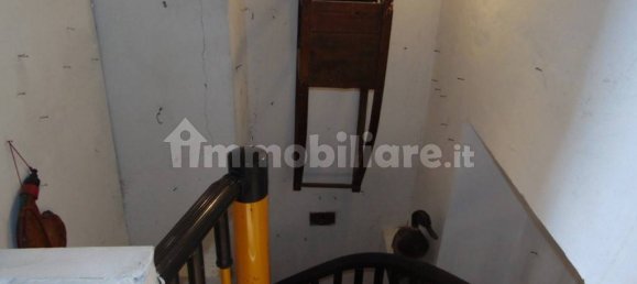 2 bedrooms House in Nizza Monferrato, Italy No. 70099 6