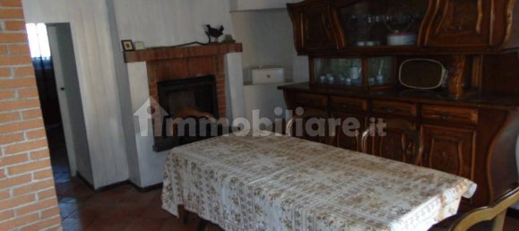 2 bedrooms House in Nizza Monferrato, Italy No. 70099 10