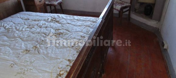 2 bedrooms House in Nizza Monferrato, Italy No. 70099 16