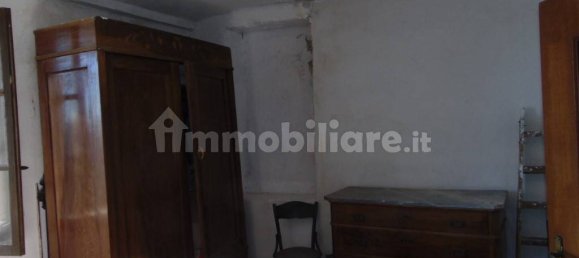 2 bedrooms House in Nizza Monferrato, Italy No. 70099 20