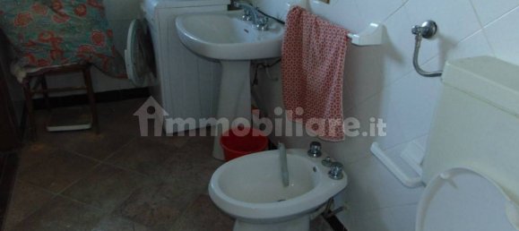 2 bedrooms House in Nizza Monferrato, Italy No. 70099 2