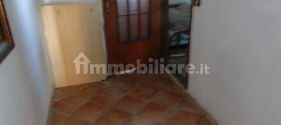 2 bedrooms House in Nizza Monferrato, Italy No. 70099 3