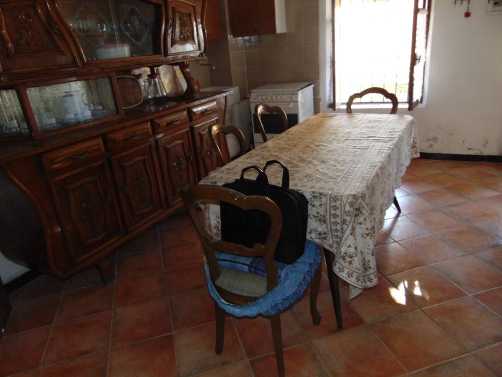 2 bedrooms House in Nizza Monferrato, Italy No. 70099