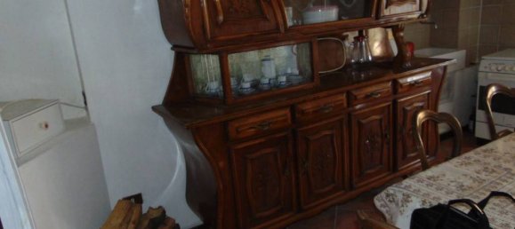 2 bedrooms House in Nizza Monferrato, Italy No. 70099 14