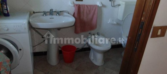 2 bedrooms House in Nizza Monferrato, Italy No. 70099 21