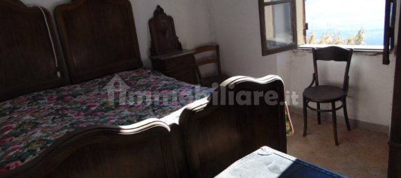 2 bedrooms House in Nizza Monferrato, Italy No. 70099 18