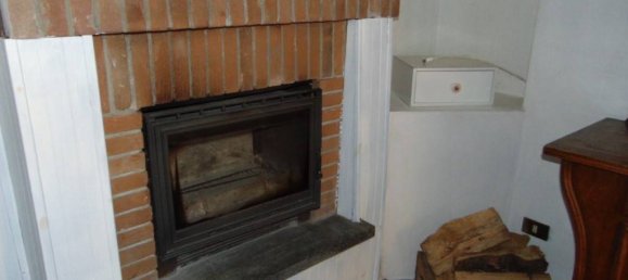 2 bedrooms House in Nizza Monferrato, Italy No. 70099 13