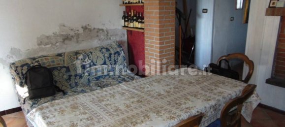 2 bedrooms House in Nizza Monferrato, Italy No. 70099 11