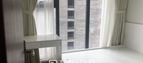 2 bedrooms Apartment in Ba Dinh, Vietnam No. 1113 7