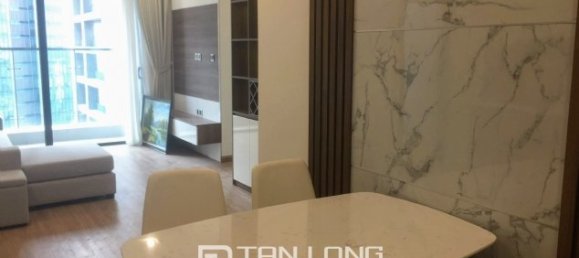 2 bedrooms Apartment in Ba Dinh, Vietnam No. 1113 4