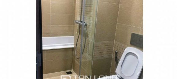 2 bedrooms Apartment in Ba Dinh, Vietnam No. 1113 9