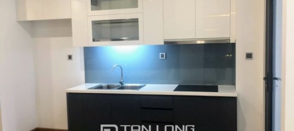 2 bedrooms Apartment in Ba Dinh, Vietnam No. 1113 3