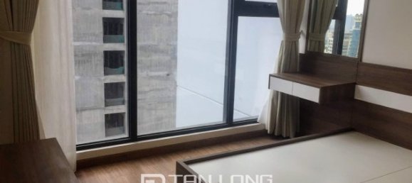 2 bedrooms Apartment in Ba Dinh, Vietnam No. 1113 5