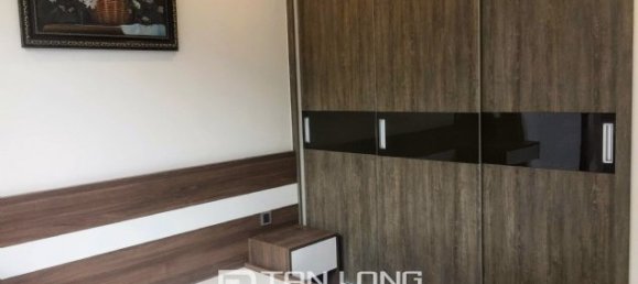 2 bedrooms Apartment in Ba Dinh, Vietnam No. 1113 6