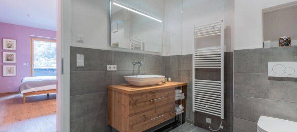 Apartamento T2 em Fieberbrunn, Austria N.º 121818 4