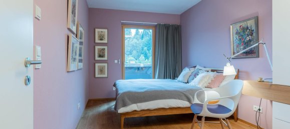 Apartamento T2 em Fieberbrunn, Austria N.º 121818 5