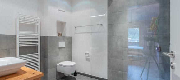 Apartamento T2 em Fieberbrunn, Austria N.º 121818 3