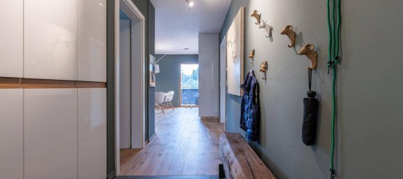 Apartamento T2 em Fieberbrunn, Austria N.º 121818 9