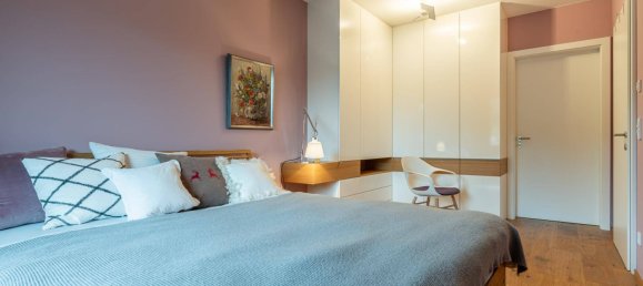 Apartamento T2 em Fieberbrunn, Austria N.º 121818 7