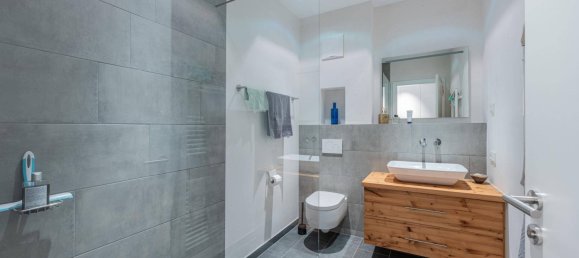 Apartamento T2 em Fieberbrunn, Austria N.º 121818 10