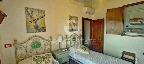 3 bedrooms House in Sinalunga, Italy No. 291779 16