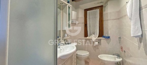 3 bedrooms House in Sinalunga, Italy No. 291779 17