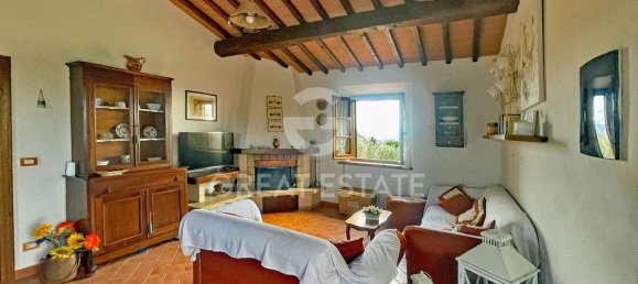 3 bedrooms House in Sinalunga, Italy No. 291779 13