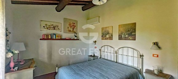 3 bedrooms House in Sinalunga, Italy No. 291779 15