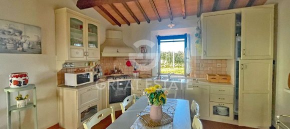 3 bedrooms House in Sinalunga, Italy No. 291779 14