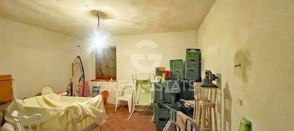 3 bedrooms House in Sinalunga, Italy No. 291779 19