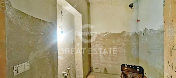 3 bedrooms House in Sinalunga, Italy No. 291779 20