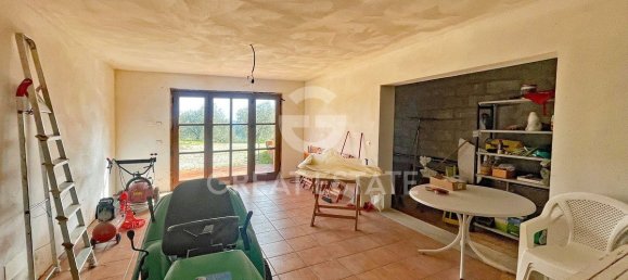3 bedrooms House in Sinalunga, Italy No. 291779 18