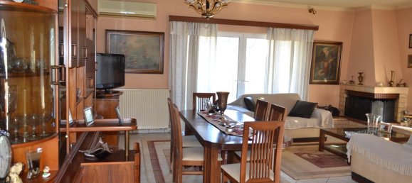 5 bedrooms Commercial property in Corfu, Greece No. 5342 6