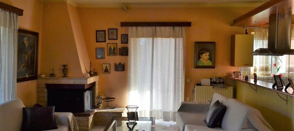 Коммерческая недвижимость с 5 спальнями в Керкира, Центральная Керкира и Диапонтии-Ниси, Керкира, Ионические острова, Пелопоннес, Западная Греция и Ионические острова, Греция № 5342 7