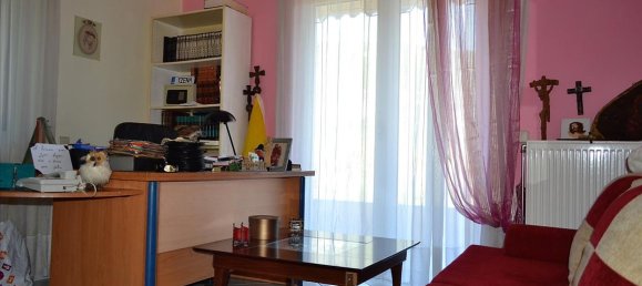 5 bedrooms Commercial property in Corfu, Greece No. 5342 14