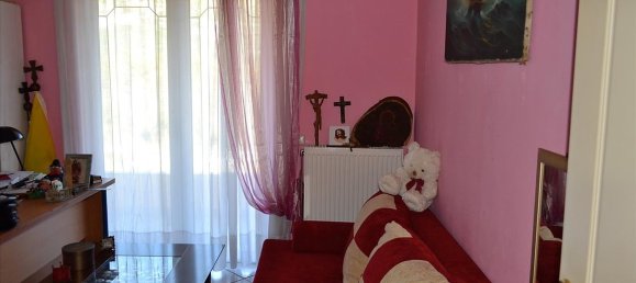 5 bedrooms Commercial property in Corfu, Greece No. 5342 12