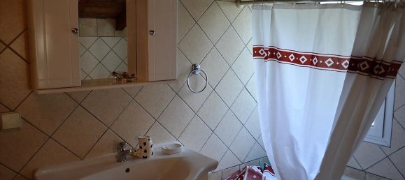 5 bedrooms Commercial property in Corfu, Greece No. 5342 22