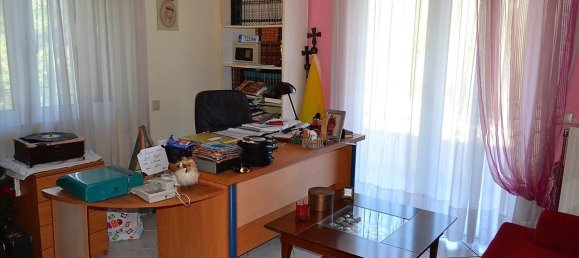 5 bedrooms Commercial property in Corfu, Greece No. 5342 13