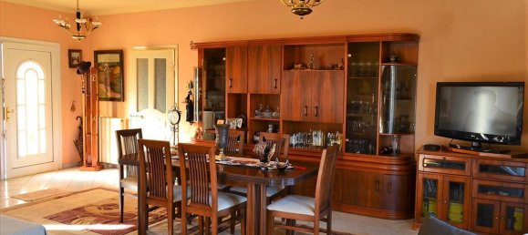 5 bedrooms Commercial property in Corfu, Greece No. 5342 4