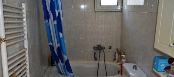 Коммерческая недвижимость с 5 спальнями в Керкира, Центральная Керкира и Диапонтии-Ниси, Керкира, Ионические острова, Пелопоннес, Западная Греция и Ионические острова, Греция № 5342 19