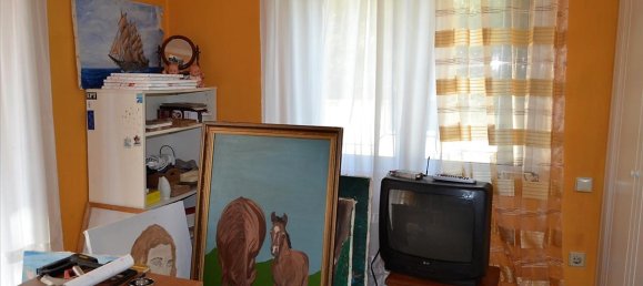 Коммерческая недвижимость с 5 спальнями в Керкира, Центральная Керкира и Диапонтии-Ниси, Керкира, Ионические острова, Пелопоннес, Западная Греция и Ионические острова, Греция № 5342 24