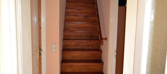 5 bedrooms Commercial property in Corfu, Greece No. 5342 11