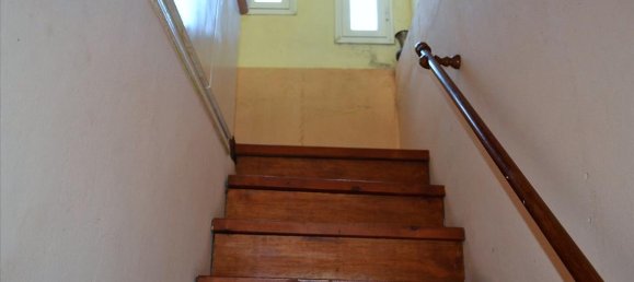 5 bedrooms Commercial property in Corfu, Greece No. 5342 26